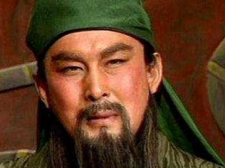 蜀汉中最适合镇守荆州的人选是谁？是张飞吗？