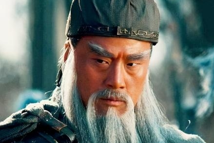 刘备称帝前损失了10位能臣猛将，他们分别是谁？