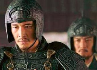 三国时期张郃的一生战绩如何？让刘备都忌惮的存在