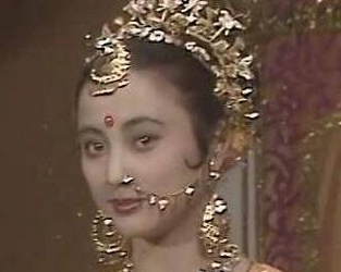 西游记中女妖怪都想与唐僧成亲是为何？只为长生不老?