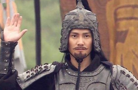 秦始皇最信任的两位大将，为何最后都没善终？