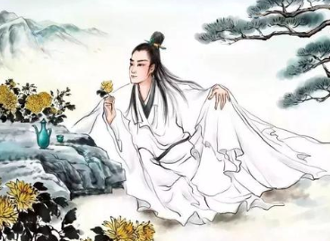 凭借一首绝句在平叛后免于惩罚，王维是如何做到的？