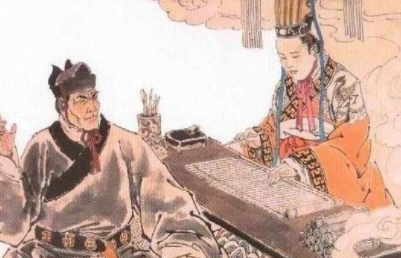 霍光后世评价都很高，为何他的下场却不好呢？