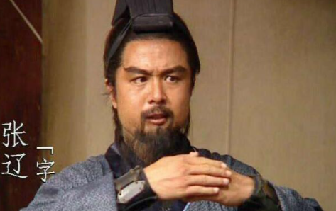 曹操的手下将领众多，他们的排名都如何呢？