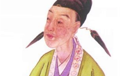 李贺《始为奉礼忆昌谷山居》：失落加上乡愁，更增添几分愁苦
