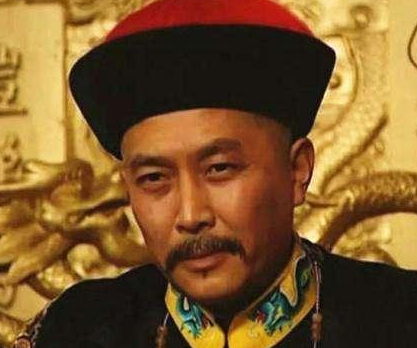 雍正皇帝的死因是什么 雍正皇位为什么会突然暴毙