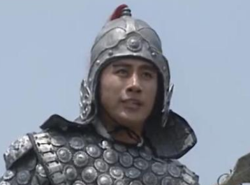 都是三国时期蜀汉将领，马超与赵云的战斗力谁强？