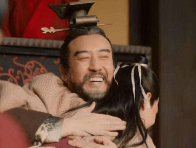 关于曹冲早逝的原因，有哪些猜测？