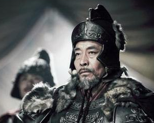 战国时期，大器晚成的庞煖一生都有哪些贡献？