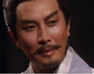 在刘备之前率军攻占益州前，孙权为何没有抢先？