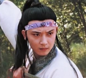 红楼梦中尤三姐与袭人的结局为何不一样？