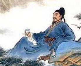 &ldquo;七绝圣手&rdquo;王昌龄，一生都致力于创作七言绝句