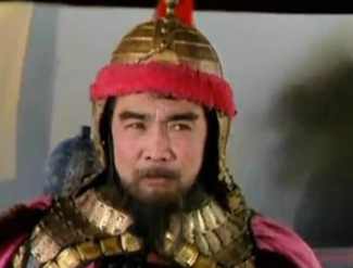 虎牢关公孙瓒差点被杀，赵云在干什么？为何不帮忙？