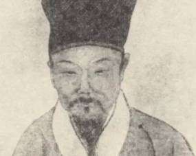 明末时期，张溥和张采是如何创立复社的？