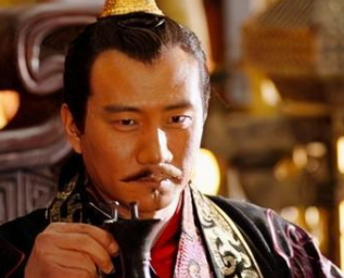 灭掉吴国后越国为何也开始一蹶不振？经历了些什么