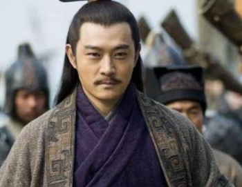 三国时期周瑜的一生是什么样的?有哪些辉煌战绩？