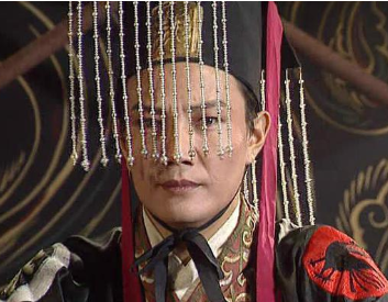 曹叡为什么要传位给养子曹芳？他没有亲生子嗣吗？