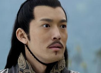 三国时期东吴的皇位继承出现过兄终弟及的现象，是什么时候？