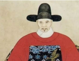 作为文学家的王九思，他有哪些文学成就？