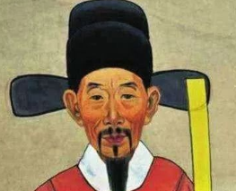 万安有什么能耐？他为什么会被戏称为&ldquo;万岁阁老&rdquo;？