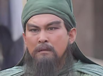 攻占荆州还要杀掉关羽，孙权为何做这么绝？