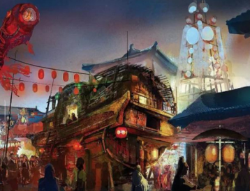 贞观之治为何能在短时间内达到繁荣？李世民是怎么做的？