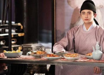 蜜饯在宋代为何会受到追捧？当时的社会风气如何？