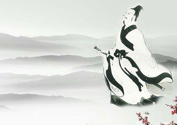 清朝之前的湖北省，出现过哪六大文化名人？