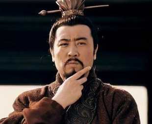 刘璋之所以会放弃益州真的是因为马超吗？真相是什么