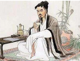 敢于直言痛骂讨伐武则天，骆宾王最后的下场如何？