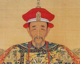 康熙朝的宠臣年羹尧却栽在了雍正手上，他到底做了什么？