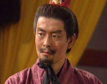 孙策作为东吴的奠基者，为何将大业交给了自己的弟弟而不是儿子？