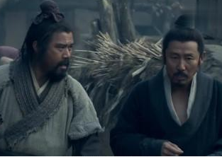 项羽斗不过刘邦是哪些原因造成的？犯了哪些错误？