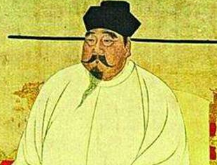 宋代官员的俸禄有多优厚？为什么很少有自愿致仕的？