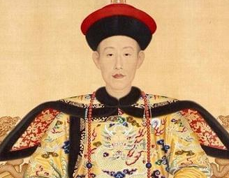 乾隆成为太上皇时期，为什么还能把控朝政？