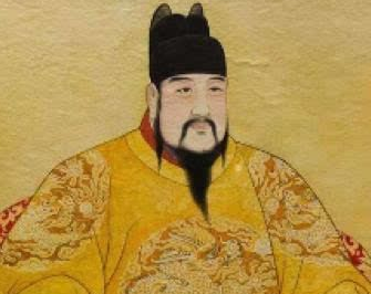 朱高炽做了什么？他在位仅一年，为何能得到那么高的评价？