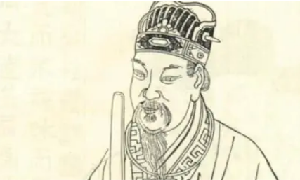杨万里《昭君怨·赋松上鸥》：作者在词中把沙鸥视为“知己”
