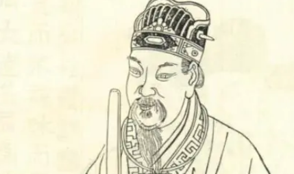 杨万里《南溪早春》：这首诗的好处在于无颓唐之态