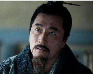 在古代是如何选拔官员的？需要哪些条件?