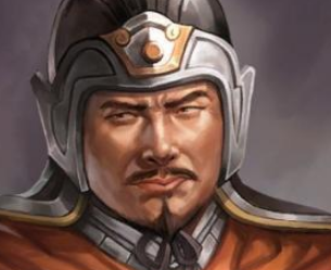 三国正史中刘备斩杀过哪些大将?因何原因被杀？