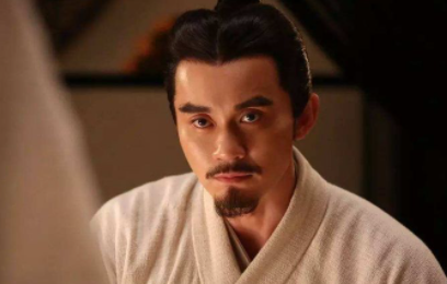 真实的历史上，曹操对司马懿是什么态度呢？