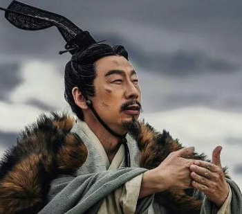 秦始皇建立秦朝之后，剩下的六国国君都是什么结局？