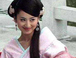 历史上汉成帝刘骜驾崩后后为何没有子嗣继位？