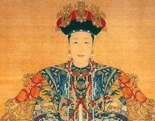 敦肃皇贵妃有何过人之处？她为什么能让雍正帝为她多次破例？
