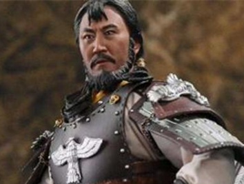 娶皇后为妻，强纳公主为妾，燕铁木儿为何有这么大的权力？