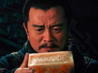 刘繇在汉末时期是个什么样的人？最后得结局如何？