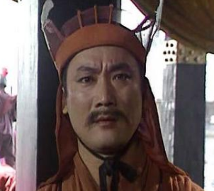 历史上清河公主得一生是什么样的？感情生活怎么样？