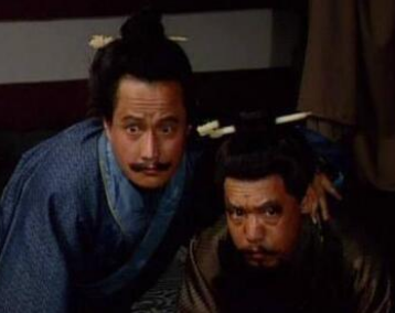 三国时期张飞被杀后，张达、范强是什么下场？