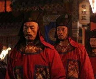 张鲸真的是靠贿赂皇帝上位的吗？万历帝为何重用张鲸？