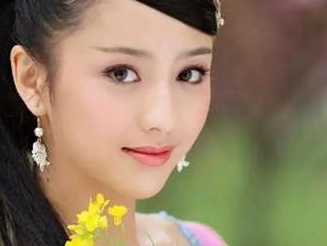 汉朝时期赵飞燕赵合德姐妹为何会反目成仇？
